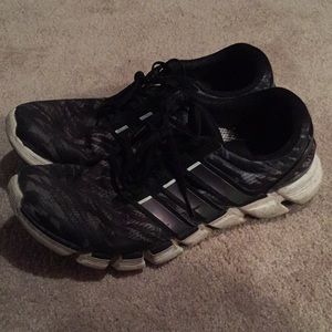 le adidas pazzo velocemente poshmark le adidas pazzo velocemente poshmark